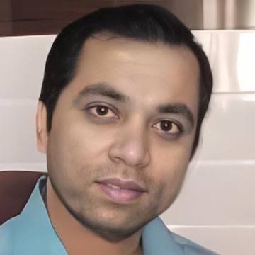 doctorProfileImage